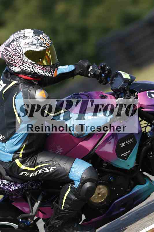 /47 12.08.2025 PADDYS-RACES-DAYS ADR/Starter-Hobby/2